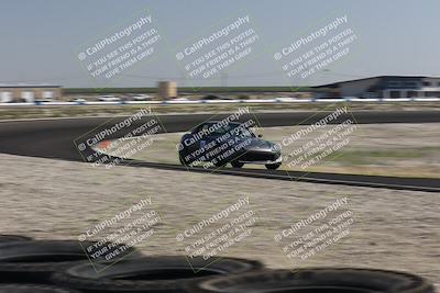 media/Apr-19-2025-Slip Angle (Sat) [[4a15bb232c]]/Red group/Turn 5/